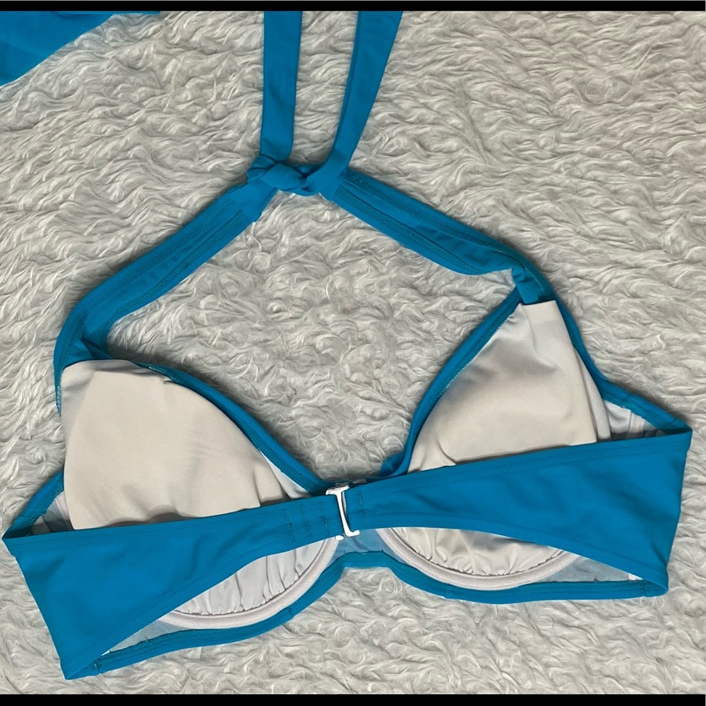 Be Creative two pice set top & bottom size 14 - Picture 5 of 8